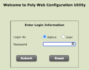 Poly-configuration-utility.png