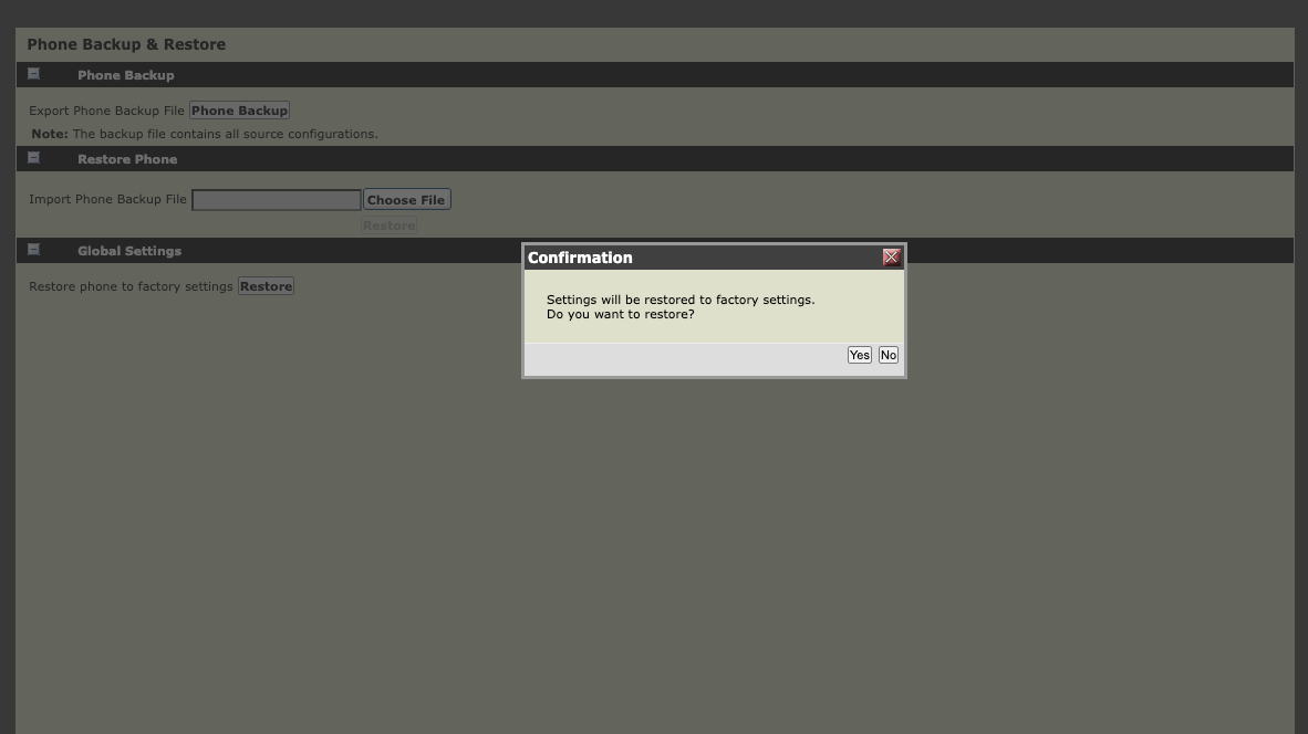 poly-ucs-confirmation.png