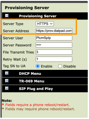 edge-e-provision.png