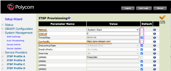 Polycom-ITSP-provisioning.png