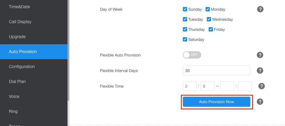 yeahlink-auto-provision.png
