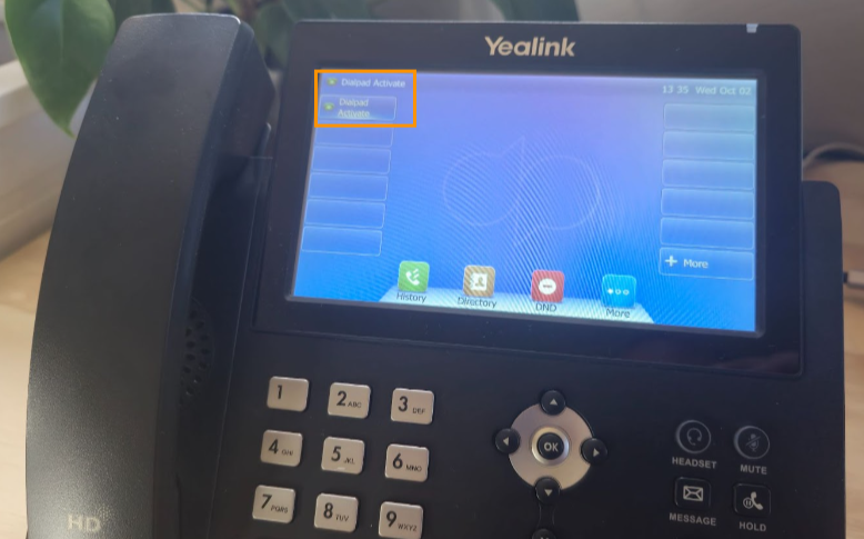 Activate-deskphone.png