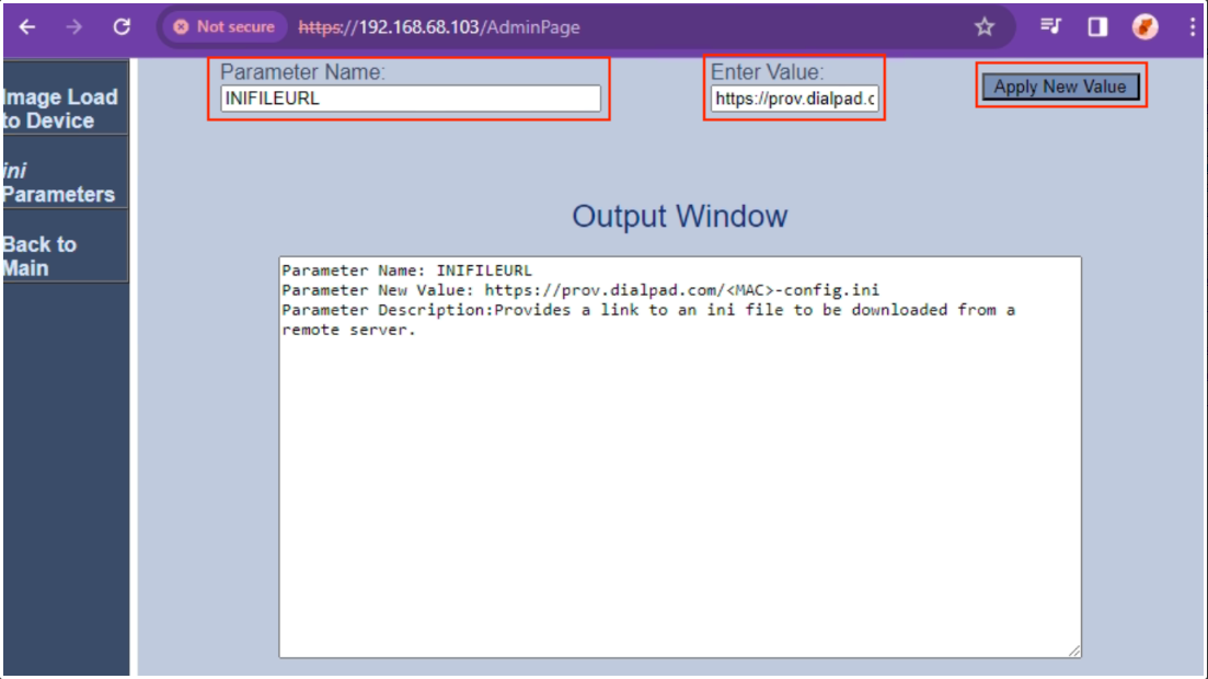 AudioCodes-setup-2.png