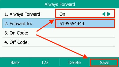Yealink-forwarding-save.png