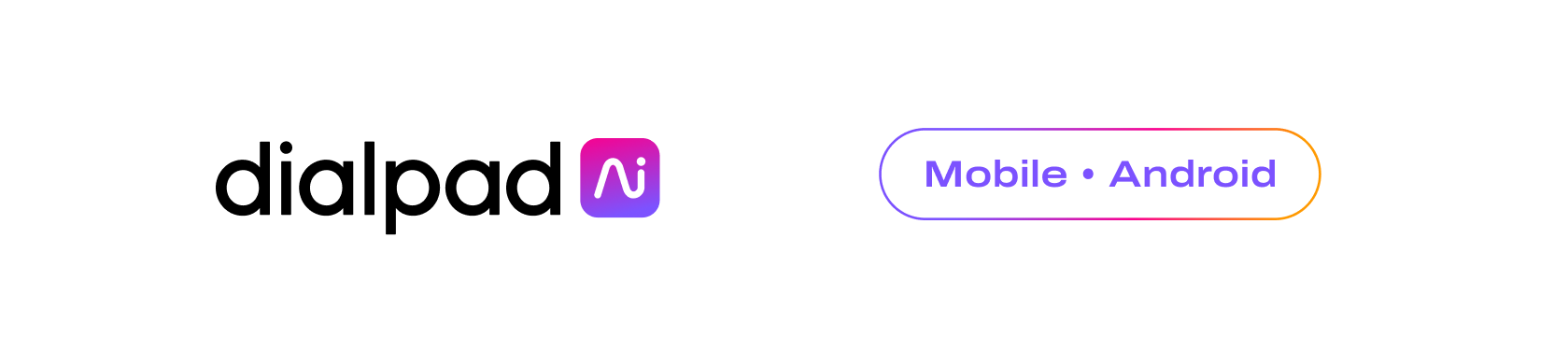 dp-release-notes-android(4).png