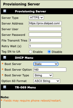 Polycom-boot-server.png