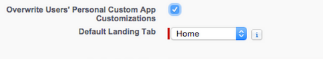 checkbox
