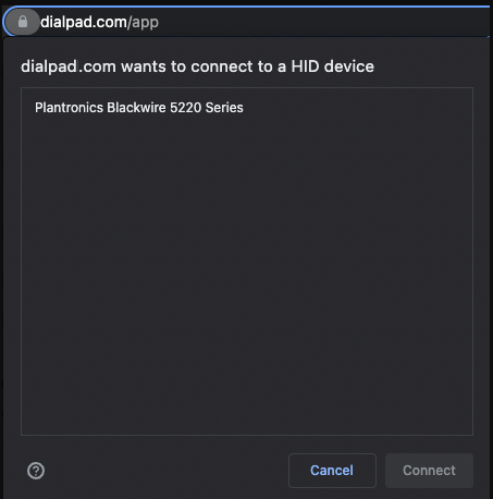 Headset-browser-detect.png