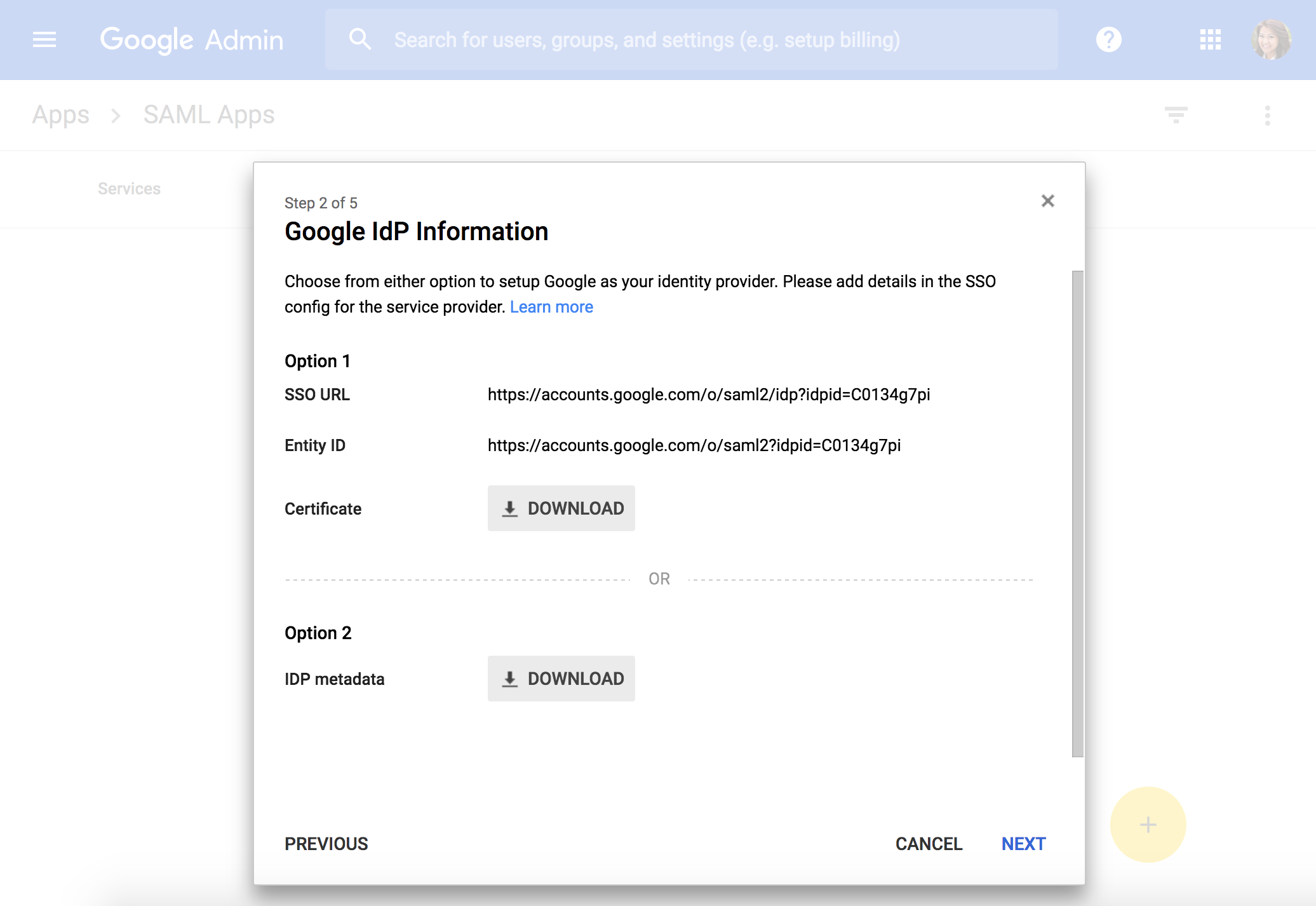 Google-IdP-select.png