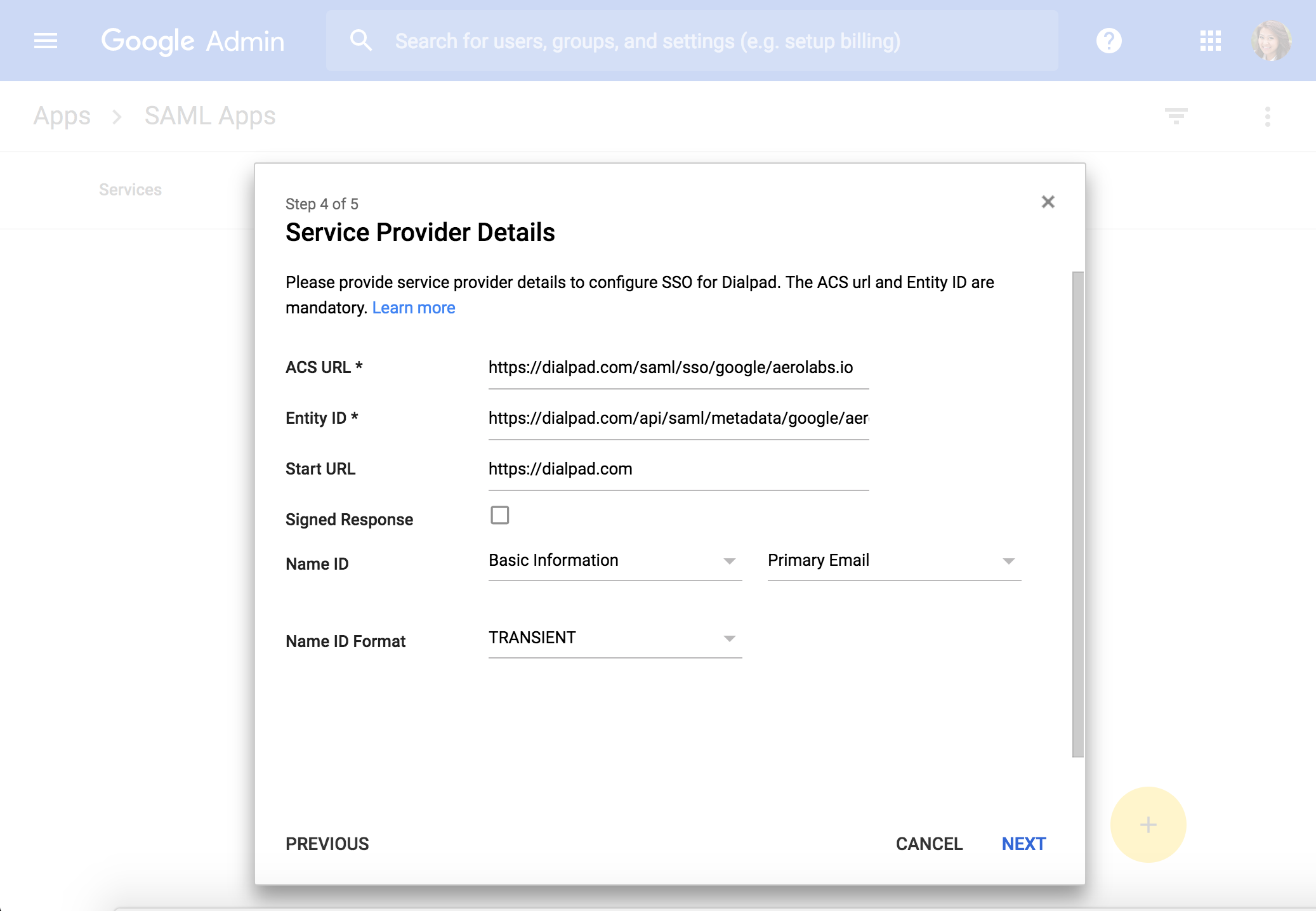 Service-provider-details.png