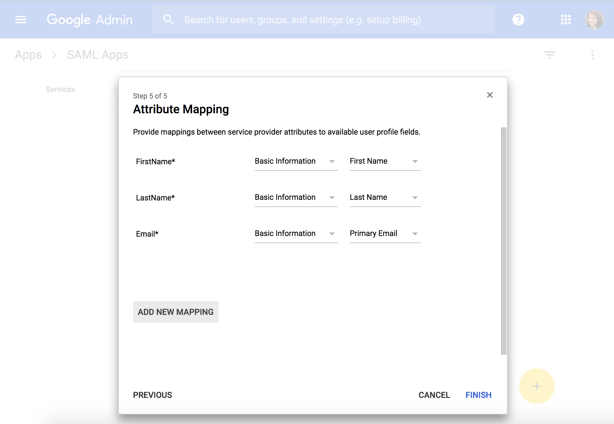 Complete-attribute-mapping.png