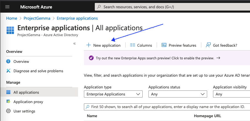 SAML-on-Azure-1.png