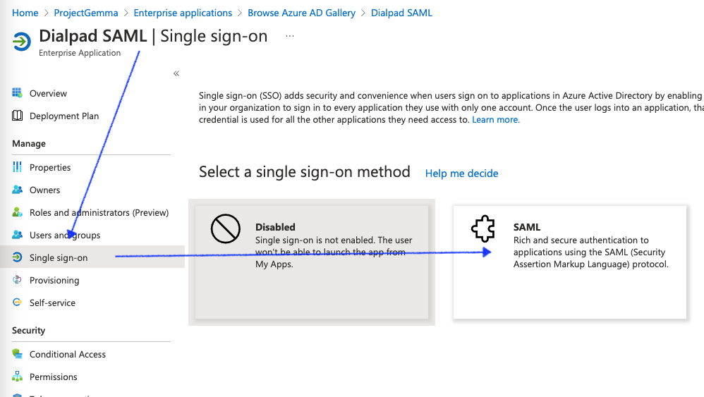 SAML-on-Azure-4.png