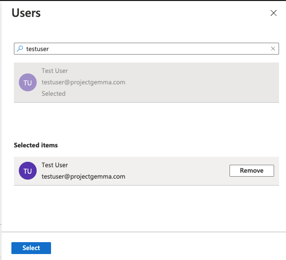 Assign-SAML-to-users-2.png