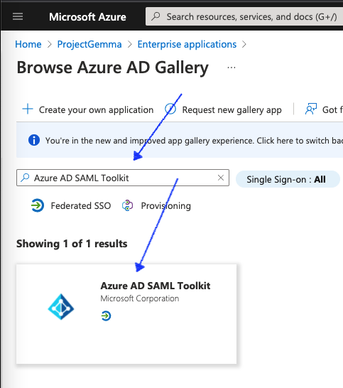 SAML-on-Azure-2.png