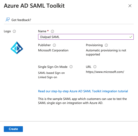 SAML-on-Azure-3.png