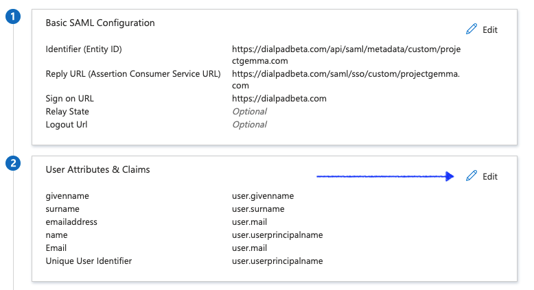 SAML-on-Azure-6.png