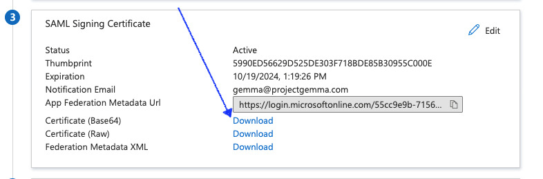 SAML-on-Azure-9.png