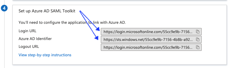 SAML-on-Azure-10.png