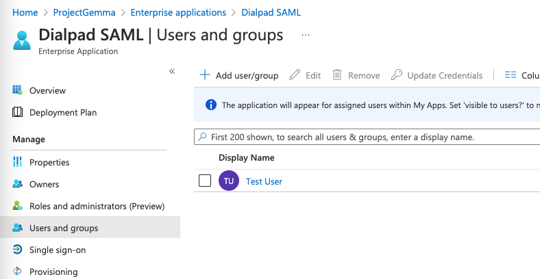 User-list.png