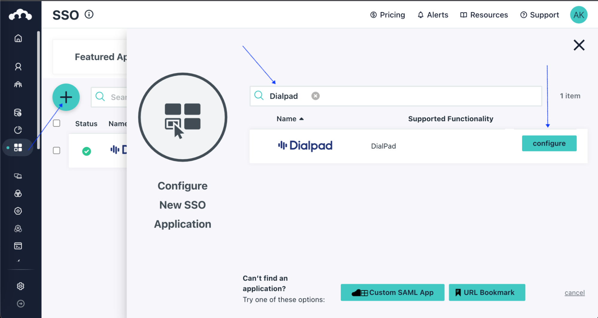 Set-up-JumpCloud-1.png