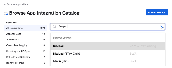 Okta-app-catalog.png