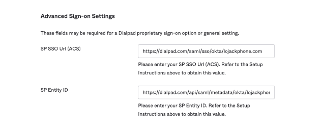 Advanced-SSO-settings.png