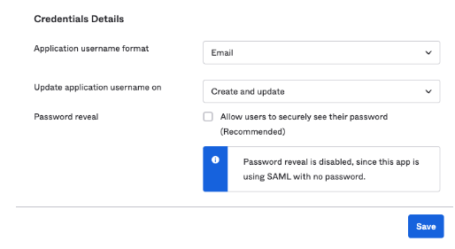 Okta-credentials-details.png
