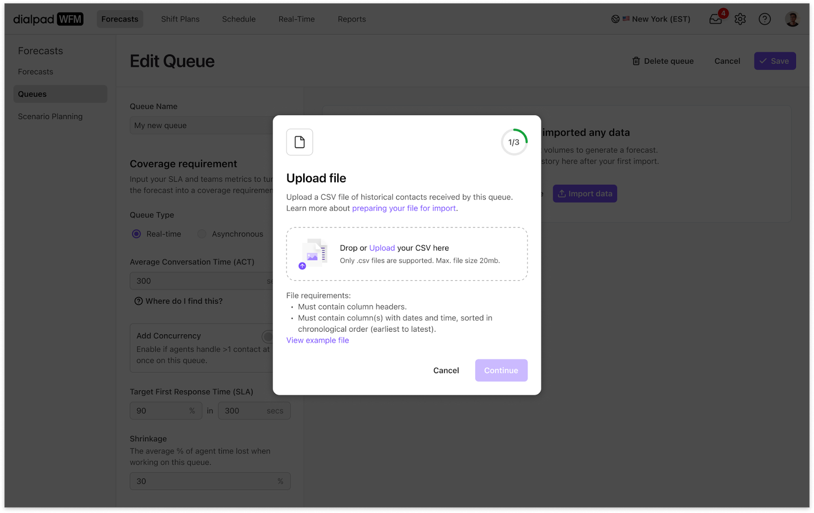 upload-csv-wfm.png