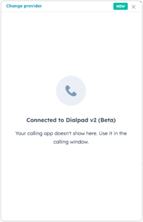 hubspot-calling-window(2).png