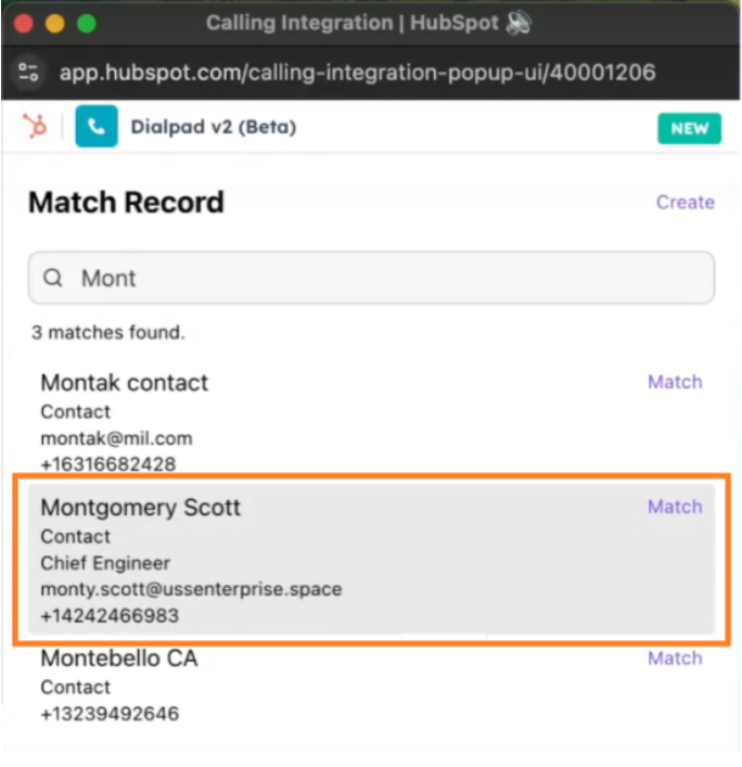 hubspot-rematch(2).png