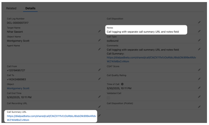 notes-call-summary.png