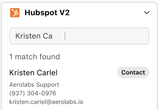 Hubspot V2 Search(1).png