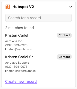 Hubspot V2 multiple match (1)(1).png