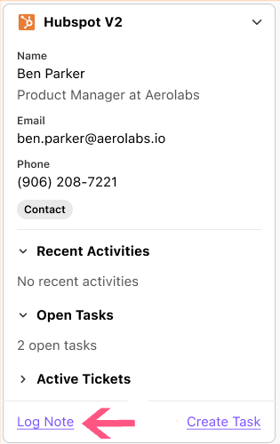 HubSpot-record-notes.png