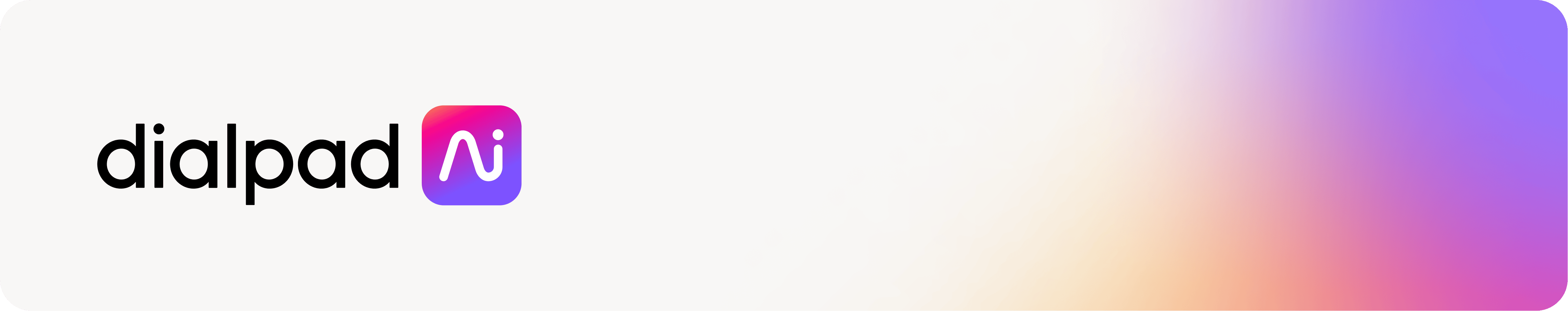 Help Center Banner(1).png