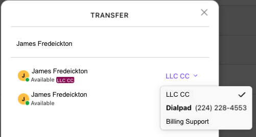transfer-example.png