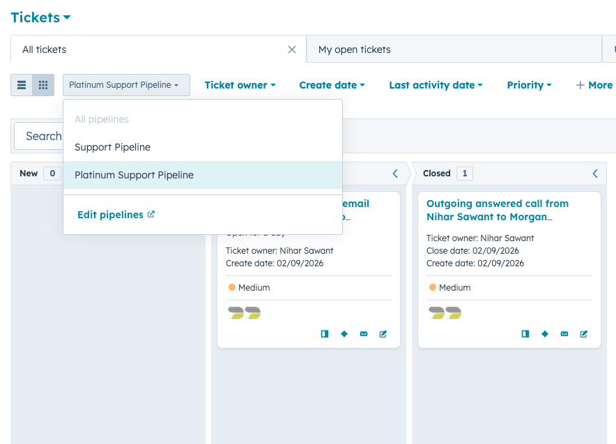 hubspot-select-pipeline.png