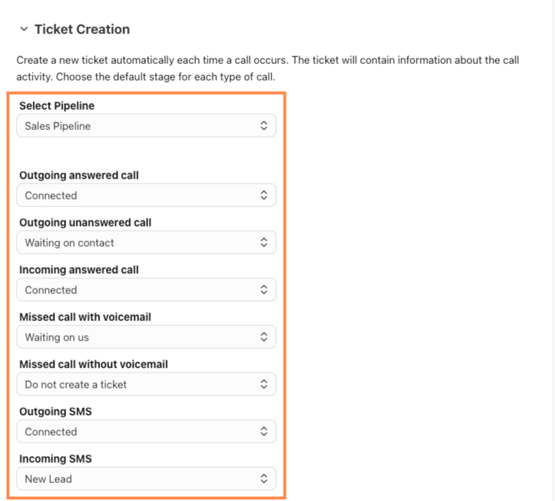 HubSpot-pipeline-settings.png