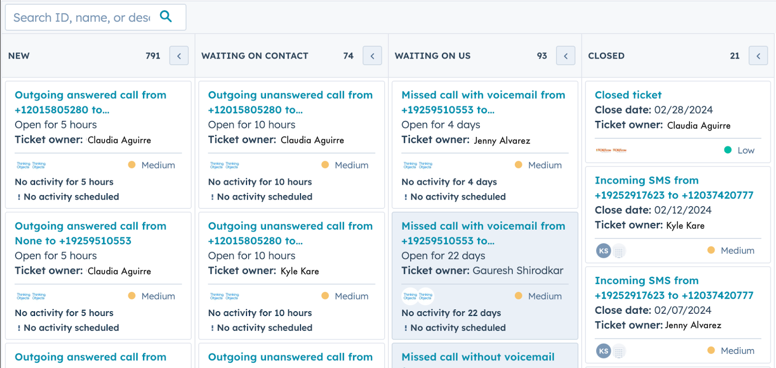 HubSpot-view-tickets.png