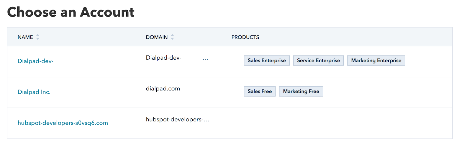 Choose-HubSpot-account.png