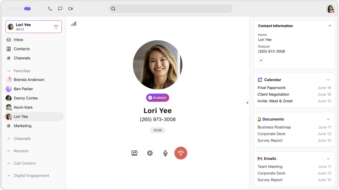 improved-call-controls .png