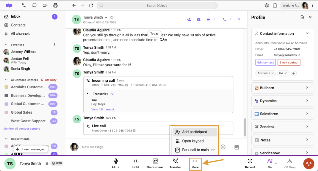 additional-call-controls.png
