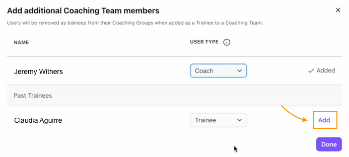 past-coaches.png