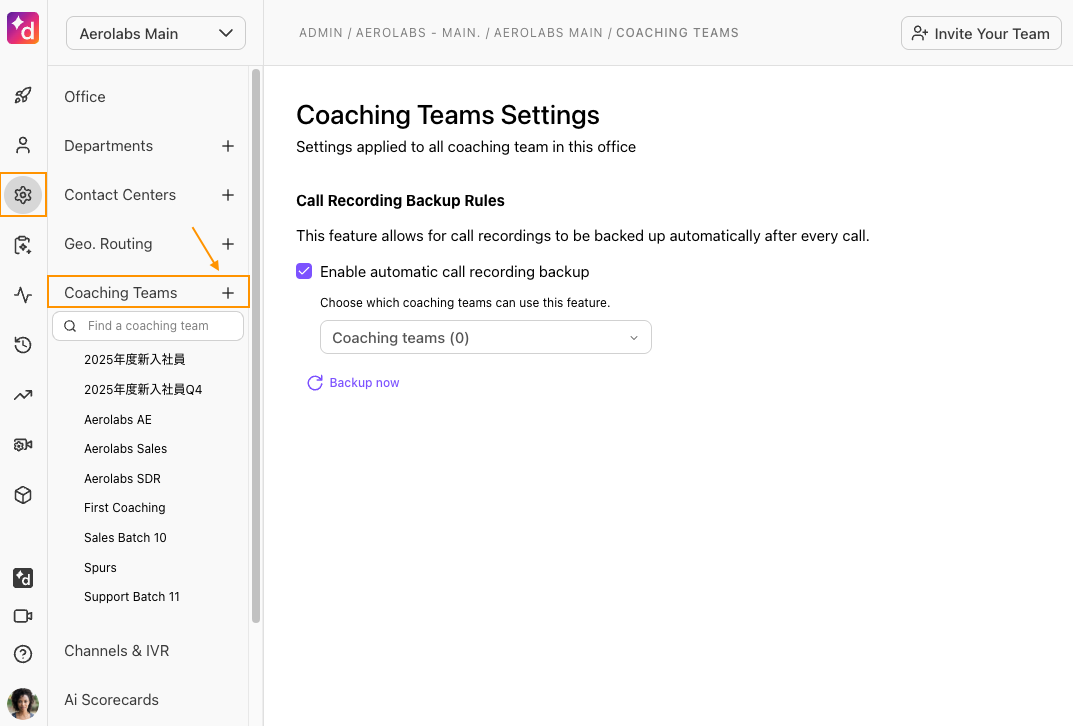 create-coaching-team (1).png