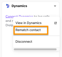 MS-Dynamics-rematch-contacts.png