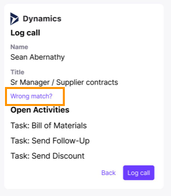 MS-Dynamics-wrong-match.png