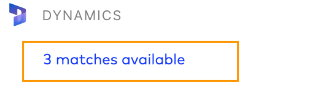 MS-Dynamics-multiple-matches.png