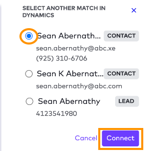 MS-Dynamics-select-contact-to-match.png