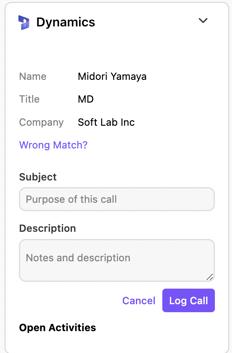 MS-Dynamics-confirmed-contact.png